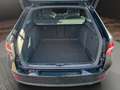 Skoda Superb C. 2.0 TDI DSG L&K ACC*KAMERA*NAVI*LEDER Klima Schwarz - thumbnail 21