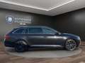 Skoda Superb C. 2.0 TDI DSG L&K ACC*KAMERA*NAVI*LEDER Klima Schwarz - thumbnail 4