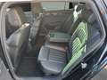 Skoda Superb C. 2.0 TDI DSG L&K ACC*KAMERA*NAVI*LEDER Klima Schwarz - thumbnail 12
