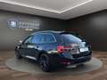 Skoda Superb C. 2.0 TDI DSG L&K ACC*KAMERA*NAVI*LEDER Klima Schwarz - thumbnail 7