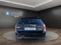 Skoda Superb C. 2.0 TDI DSG L&K ACC*KAMERA*NAVI*LEDER Klima Schwarz - thumbnail 6