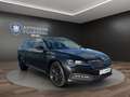 Skoda Superb C. 2.0 TDI DSG L&K ACC*KAMERA*NAVI*LEDER Klima Schwarz - thumbnail 3