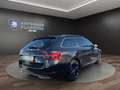 Skoda Superb C. 2.0 TDI DSG L&K ACC*KAMERA*NAVI*LEDER Klima Schwarz - thumbnail 5
