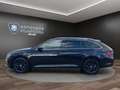 Skoda Superb C. 2.0 TDI DSG L&K ACC*KAMERA*NAVI*LEDER Klima Schwarz - thumbnail 8