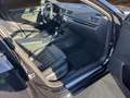 Skoda Superb C. 2.0 TDI DSG L&K ACC*KAMERA*NAVI*LEDER Klima Schwarz - thumbnail 19