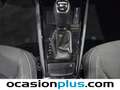 Skoda Kamiq 1.5 TSI Ambition DSG Gris - thumbnail 5