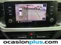Skoda Kamiq 1.5 TSI Ambition DSG Gris - thumbnail 7