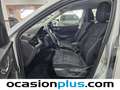 Skoda Kamiq 1.5 TSI Ambition DSG Gris - thumbnail 10