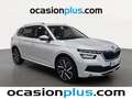 Skoda Kamiq 1.5 TSI Ambition DSG Gris - thumbnail 2