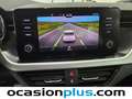 Skoda Kamiq 1.5 TSI Ambition DSG Gris - thumbnail 9