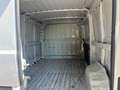 Fiat Ducato 35 3.0 CNG MH1 136 CV Furgone Bianco - thumbnail 12