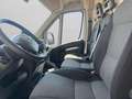 Fiat Ducato 35 3.0 CNG MH1 136 CV Furgone Bianco - thumbnail 9