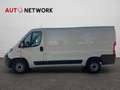 Fiat Ducato 35 3.0 CNG MH1 136 CV Furgone Bianco - thumbnail 7