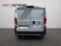 Fiat Ducato 35 3.0 CNG MH1 136 CV Furgone Bianco - thumbnail 6