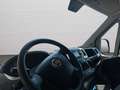 Fiat Ducato 35 3.0 CNG MH1 136 CV Furgone Bianco - thumbnail 10
