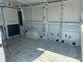 Fiat Ducato 35 3.0 CNG MH1 136 CV Furgone Bianco - thumbnail 11