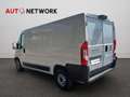 Fiat Ducato 35 3.0 CNG MH1 136 CV Furgone Bianco - thumbnail 3