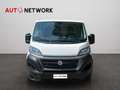 Fiat Ducato 35 3.0 CNG MH1 136 CV Furgone Bianco - thumbnail 5