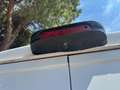 Fiat Ducato 35 3.0 CNG MH1 136 CV Furgone Bianco - thumbnail 13