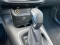 Citroen C3 1.2 Turbo Shine - Automaat - Navi - Climate - Crui Bleu - thumbnail 12
