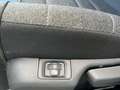 Citroen C3 1.2 Turbo Shine - Automaat - Navi - Climate - Crui Bleu - thumbnail 6