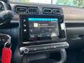Citroen C3 1.2 Turbo Shine - Automaat - Navi - Climate - Crui Bleu - thumbnail 13