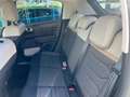 Citroen C3 1.2 Turbo Shine - Automaat - Navi - Climate - Crui Bleu - thumbnail 11