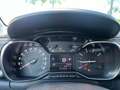 Citroen C3 1.2 Turbo Shine - Automaat - Navi - Climate - Crui Bleu - thumbnail 15