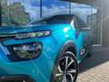Citroen C3 1.2 Turbo Shine - Automaat - Navi - Climate - Crui Bleu - thumbnail 27