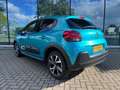 Citroen C3 1.2 Turbo Shine - Automaat - Navi - Climate - Crui Bleu - thumbnail 18