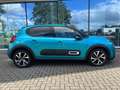 Citroen C3 1.2 Turbo Shine - Automaat - Navi - Climate - Crui Bleu - thumbnail 2