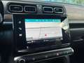 Citroen C3 1.2 Turbo Shine - Automaat - Navi - Climate - Crui Bleu - thumbnail 14
