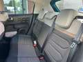 Citroen C3 1.2 Turbo Shine - Automaat - Navi - Climate - Crui Bleu - thumbnail 25