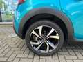 Citroen C3 1.2 Turbo Shine - Automaat - Navi - Climate - Crui Bleu - thumbnail 3