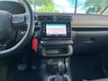 Citroen C3 1.2 Turbo Shine - Automaat - Navi - Climate - Crui Bleu - thumbnail 24