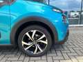 Citroen C3 1.2 Turbo Shine - Automaat - Navi - Climate - Crui Bleu - thumbnail 4