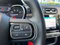 Citroen C3 1.2 Turbo Shine - Automaat - Navi - Climate - Crui Bleu - thumbnail 16