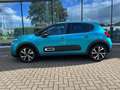 Citroen C3 1.2 Turbo Shine - Automaat - Navi - Climate - Crui Bleu - thumbnail 8