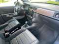 Citroen C3 1.2 Turbo Shine - Automaat - Navi - Climate - Crui Bleu - thumbnail 20