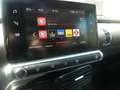 Citroen C4 Cactus PureTech 110 S&S 6-Gang-Manuell Shine Schwarz - thumbnail 9