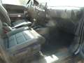 Citroen C4 Cactus PureTech 110 S&S 6-Gang-Manuell Shine Schwarz - thumbnail 13
