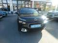 Citroen C4 Cactus PureTech 110 S&S 6-Gang-Manuell Shine Schwarz - thumbnail 3