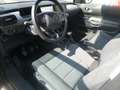 Citroen C4 Cactus PureTech 110 S&S 6-Gang-Manuell Shine Schwarz - thumbnail 6