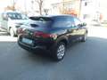 Citroen C4 Cactus PureTech 110 S&S 6-Gang-Manuell Shine Schwarz - thumbnail 5
