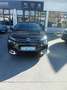 Citroen C4 Cactus PureTech 110 S&S 6-Gang-Manuell Shine Schwarz - thumbnail 2