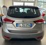 Hyundai iX20 ix20 1.4 Xpossible FL E6 Beige - thumbnail 5