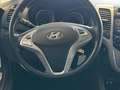 Hyundai iX20 ix20 1.4 Xpossible FL E6 Beige - thumbnail 11