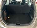 Hyundai iX20 ix20 1.4 Xpossible FL E6 Beige - thumbnail 15