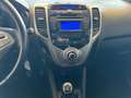 Hyundai iX20 ix20 1.4 Xpossible FL E6 Beige - thumbnail 13