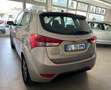 Hyundai iX20 ix20 1.4 Xpossible FL E6 Beige - thumbnail 4